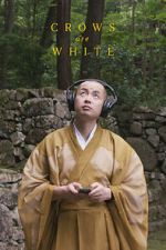 Watch Crows Are White 9Movies