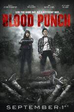 Watch Blood Punch 9Movies