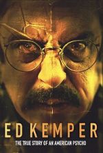Watch Ed Kemper 9Movies