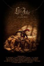 Watch Life Is No Joke 9Movies