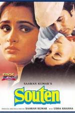 Watch Souten 9Movies