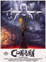 Watch She Is Conann 9Movies