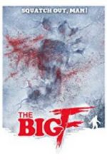 Watch The Big F 9Movies