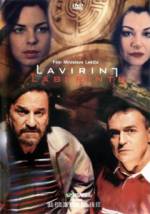 Watch Lavirint 9Movies