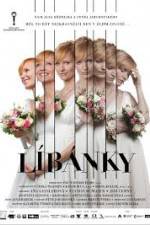 Watch L�b�nky 9Movies