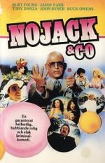 Watch Murder Can Hurt You! 9Movies