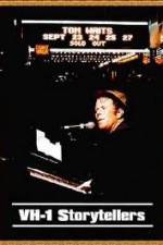 Watch VH1 Storytellers  Tom Waits 9Movies