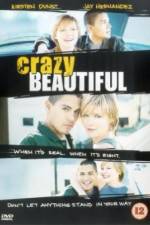 Watch Crazy/Beautiful 9Movies