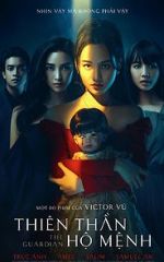 Watch The Guardian 9Movies