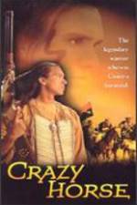 Watch Crazy Horse 9Movies