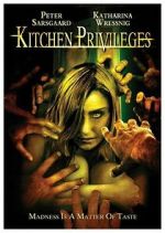 Watch Housebound 9Movies