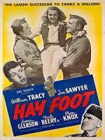 Watch Hay Foot 9Movies