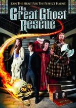 Watch The Great Ghost Rescue 9Movies