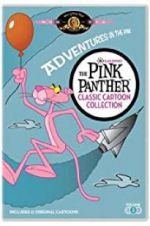 Watch Pink in the Clink 9Movies