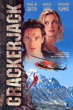 Watch Crackerjack 9Movies