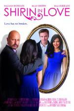 Watch Shirin in Love 9Movies