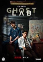Watch Ghost Lab 9Movies