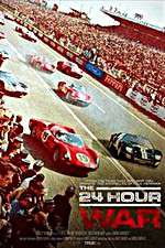 Watch 24 Hour War 9Movies