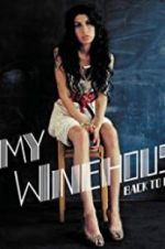 Watch Amy Winehouse: Back to Black 9Movies