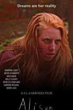 Watch Alison 9Movies