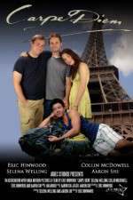 Watch Carpe Diem 9Movies