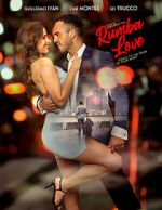 Watch Rumba Love 9Movies