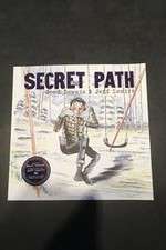 Watch Secret Path 9Movies