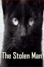 Watch The Stolen Man 9Movies