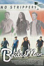 Watch Bridesman 9Movies