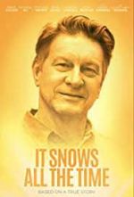 Watch It Snows All the Time 9Movies