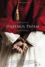 Watch We Have a Pope 9Movies