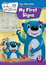 Watch Baby Einstein: My First Signs 9Movies