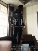 Watch Drift (Short) 9Movies