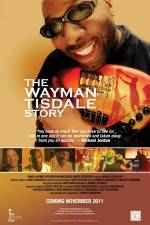 Watch The Wayman Tisdale Story 9Movies