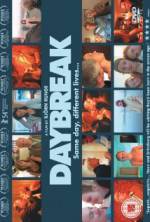 Watch Daybreak 9Movies