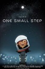 Watch One Small Step 9Movies