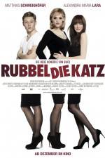 Watch Woman in Love 9Movies
