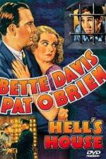 Watch Hell's House 9Movies