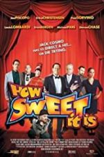 Watch How Sweet It Is 9Movies