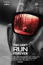 Watch You Can't Run Forever 9Movies