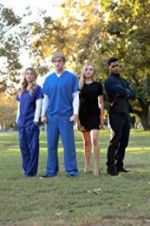 Watch The Thinning: New World Order 9Movies