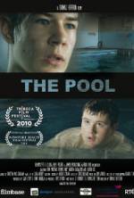 Watch The Pool 9Movies