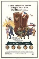 Watch Mr. Billion 9Movies