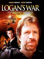 Watch Logan\'s War: Bound by Honor 9Movies
