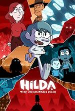 Watch Hilda and the Mountain King 9Movies