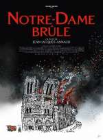 Watch Notre-Dame brûle 9Movies