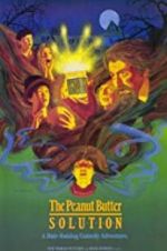 Watch The Peanut Butter Solution 9Movies