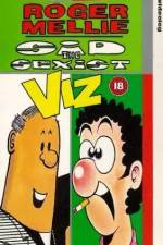 Watch Sid the Sexist 9Movies