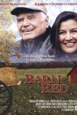 Watch Barn Red 9Movies