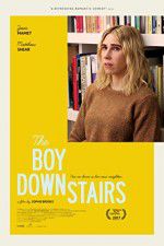 Watch The Boy Downstairs 9Movies